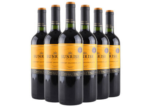 智利干露红魔鬼赤霞珠卡本妮苏维翁干红葡萄酒750ml一瓶价格多少钱？