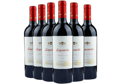 智利智象酿酒师干红葡萄酒750ml6瓶整箱价格多少钱？
