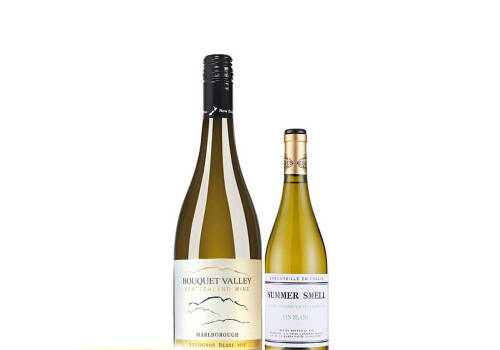 新西兰马尔堡产区五箭PIMAPERE2015长相思干白葡萄酒750ml一瓶价格多少钱？