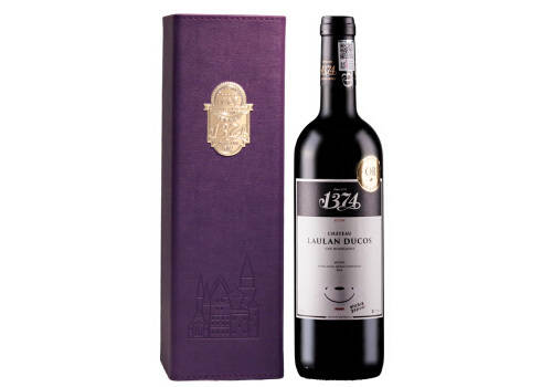 法国木桐嘉棣精选款红葡萄酒750ml6瓶整箱价格多少钱？
