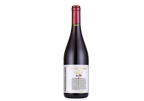 智利蒙特斯紫天使红葡萄酒2016年份750ml一瓶价格多少钱？