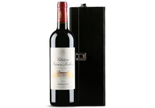 法国金蝴蝶20年份树龄干红葡萄酒750ml6瓶整箱价格多少钱？