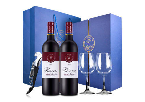 法国路易拉菲2009王子干红葡萄酒750ml6瓶整箱价格多少钱？
