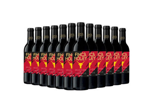 西班牙金水滴桃红葡萄酒750mlx2瓶礼盒装价格多少钱？