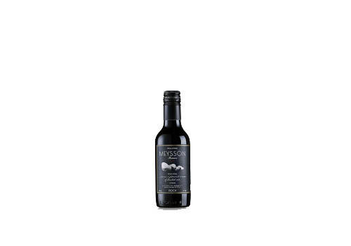 智利美勋宝石珍藏级西拉干红葡萄酒187ml6瓶整箱价格多少钱？