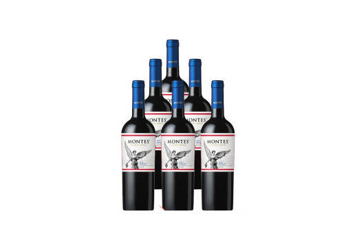 智利永恒酒庄黛西雅经典赤霞珠干红葡萄酒2017年份750ml6瓶整箱价格多少钱？