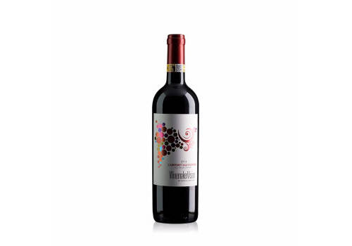 智利依拉苏Errazuriz马克西米诺庄主珍藏干红葡萄酒750ml一瓶价格多少钱？