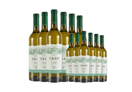国产华东特级窖藏蛇龙珠干红葡萄酒750ml6瓶整箱价格多少钱？