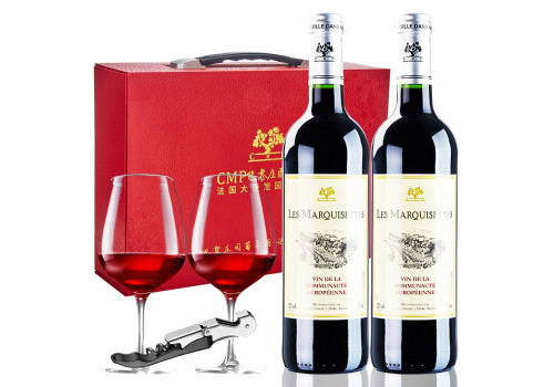 法国1855列级庄二级庄爱士图尔酒庄干红葡萄酒2015年份750ml一瓶价格多少钱？