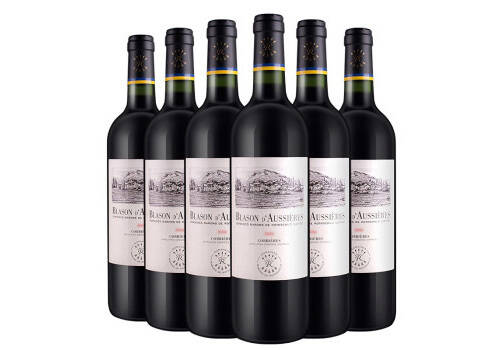 法国山图PRS58赤霞珠干型桃红葡萄酒375ml6瓶整箱价格多少钱？