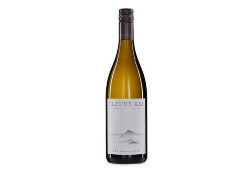 新西兰云雾之湾Cloudy Bay2018黑品乐红葡萄酒750ml一瓶价格多少钱？