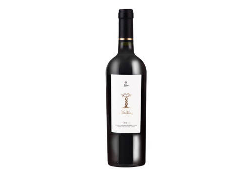 智利智域·梦鸟赤霞珠干红葡萄酒750ml一瓶价格多少钱？