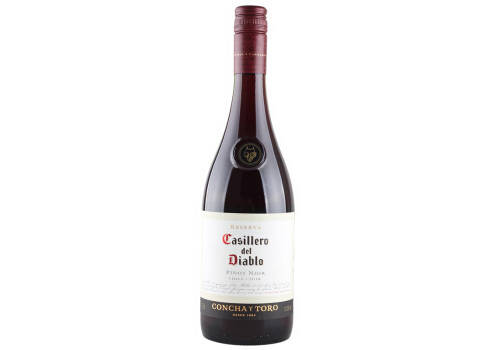 智利拉图黑莫幸运之手蓝调干红葡萄酒750ml6瓶整箱价格多少钱？