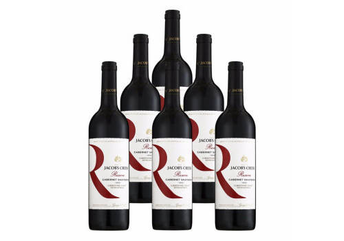 澳大利亚醉鹅娘仙鹤湖地庄园梅洛干红葡萄酒一瓶价格多少钱？