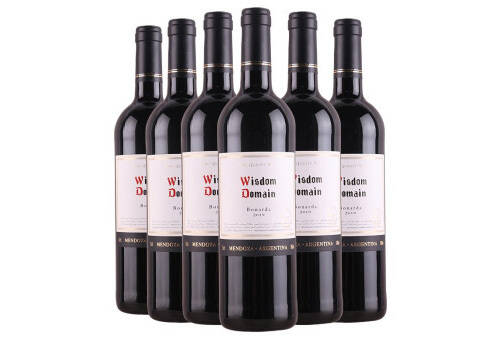 阿根廷萨满系列经典西拉赤霞珠混酿干红葡萄酒一瓶价格多少钱？