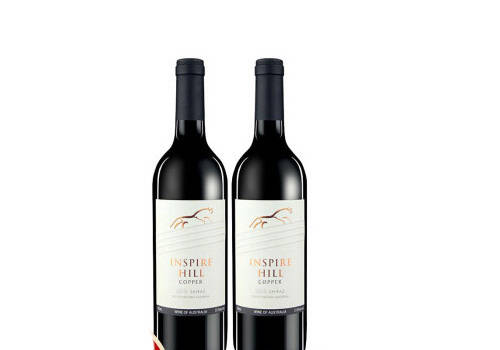 澳大利亚纷赋总统精选金标SHIRAZ设拉子西拉干红葡萄酒一瓶价格多少钱？