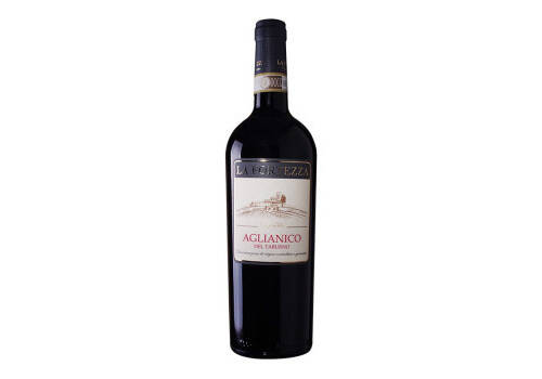 意大利ABBBC干红葡萄酒750mlx5瓶整箱装价格多少钱？