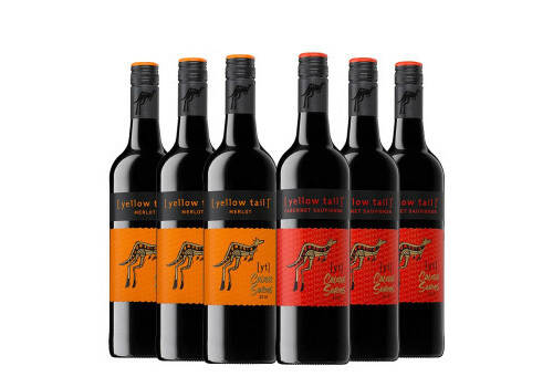 澳大利亚奔富Penfolds洛神山庄西拉子设拉子葡萄酒价格多少钱？