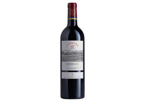法国拉菲LAFITE珍藏波尔多法定产区干红葡萄酒61整箱价格多少钱？