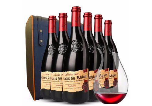 法国拉菲罗斯柴巴斯克花园珍藏红葡萄酒750ml6瓶整箱价格多少钱？