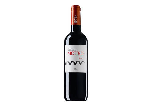 葡萄牙摩尔酒庄詹高乐Zagalos Reserva2012年份珍藏干红葡萄酒750ml一瓶价格多少钱？