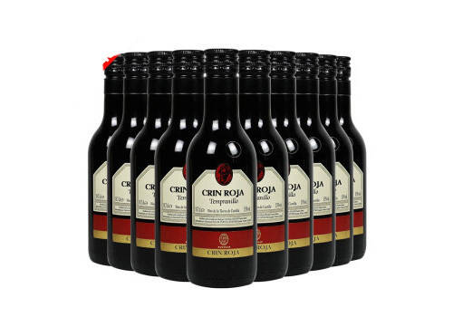 西班牙圣蒂庄园SHENGDIMANOR无醇青葡萄汁750ml一瓶价格多少钱？