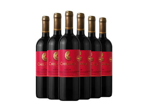 智利干露集团梦坡酒庄MAIPO1948莫斯卡托甜白葡萄酒750ml6瓶整箱价格多少钱？