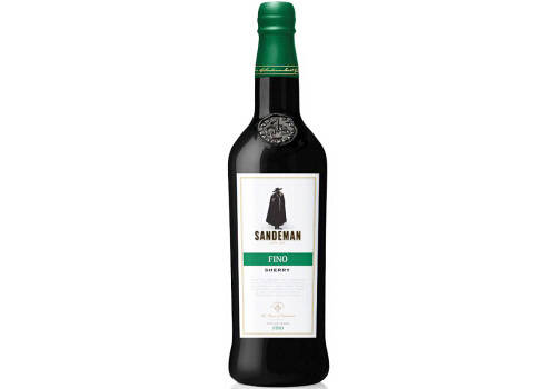西班牙爱之湾1890红葡萄酒750ml一瓶价格多少钱？