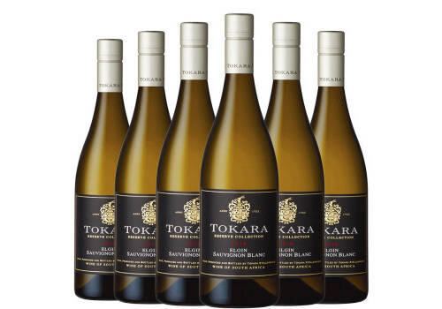 南非托卡拉庄园2017年珍藏贵腐甜白葡萄酒375ml一瓶价格多少钱？