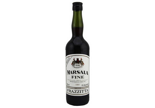 意大利帕特力酒庄富霓黑珍珠干红葡萄酒750ml一瓶价格多少钱？