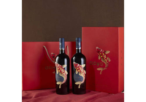 智利若虞品种级赤霞珠干红葡萄酒750ml一瓶价格多少钱？