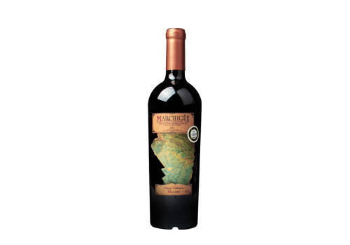 智利航海世纪经典卡门尼雅干红葡萄酒750ml一瓶价格多少钱？