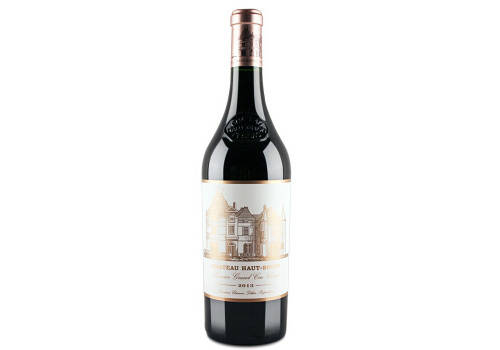法国爱士图尔酒庄干红葡萄酒2010年份750ml一瓶价格多少钱？