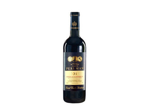 西班牙奥兰TorreOria奥太狼桃红葡萄酒750ml一瓶价格多少钱？