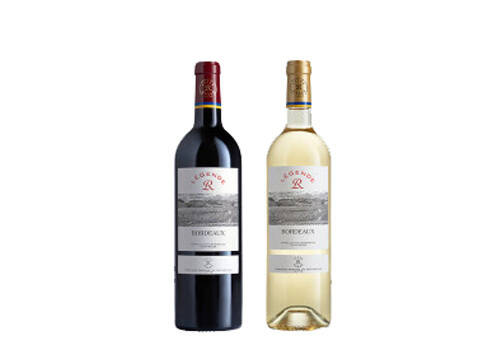 法国AOCAGS奥古斯干红葡萄酒750ml6瓶整箱价格多少钱？