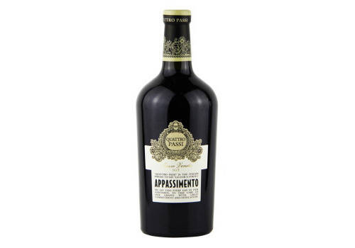 意大利橙色庄园内阁米兰巴罗洛干红葡萄酒750ml一瓶价格多少钱？