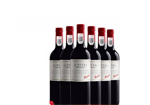 澳大利亚Jacob’sCreek杰卡斯珍藏西拉干红葡萄酒价格多少钱？