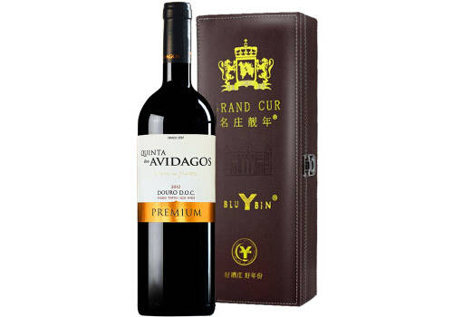 葡萄牙阿莲卡酒庄卡萨CASAL MENDES桃红葡萄酒750ml一瓶价格多少钱？