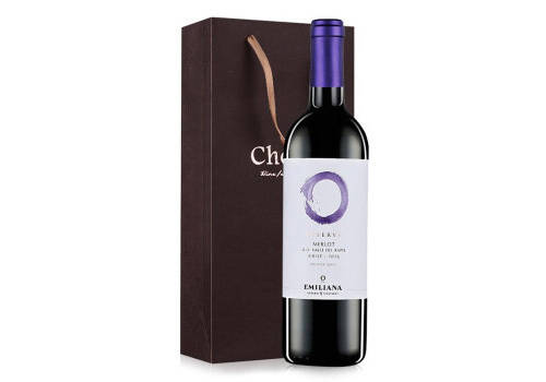 智利拉菲罗斯柴尔德巴斯克十世干红葡萄酒750ml6瓶整箱价格多少钱？
