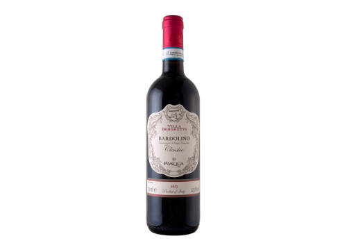 意大利马天尼MARTINI阿斯蒂甜起泡葡萄酒750ml6瓶整箱价格多少钱？