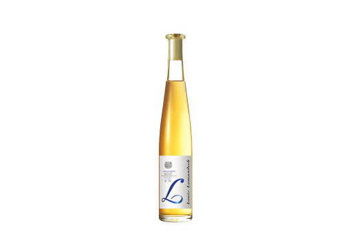 加拿大派利特瑞酒庄CANA CABIN2015维达尔冰白葡萄酒375mlx6支礼盒装价格多少钱？