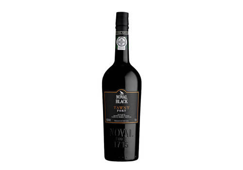 葡萄牙黑舰Barco Negro2012年份干红葡萄酒750ml6瓶整箱价格多少钱？