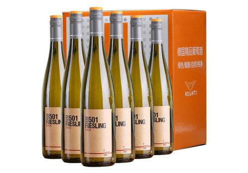 德国巴登产区海灵格橡树山白皮诺GG白葡萄酒价格多少钱？