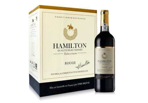 法国萨德侯爵MARQUISDESADE波尔多AOP佩特干红葡萄酒750ml6瓶整箱价格多少钱？
