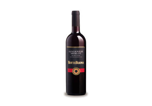 意大利CVVSO圣特罗爱心起泡葡萄酒750ml一瓶价格多少钱？