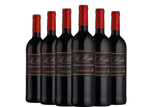 南非里什庄园2015年珍藏赤霞珠干红葡萄酒750ml一瓶价格多少钱？