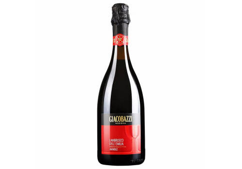 意大利PASQUA酒庄PASSioneSentiMENTOVENETO罗密欧红葡萄酒750ml一瓶价格多少钱？