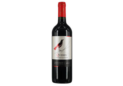 智利小小摇篮佳美娜葡萄酒黑色750ml一瓶价格多少钱？