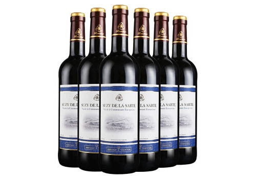 法国菲特瓦起泡酒甜白葡萄酒750mlx2瓶礼盒装价格多少钱？