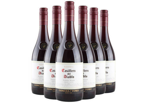 智利干露远山缘峰梅洛红葡萄酒750ml一瓶价格多少钱？